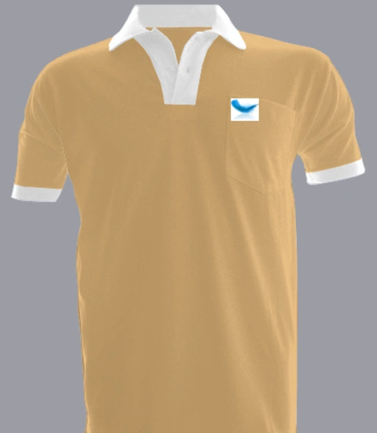 Tee SP T-Shirt