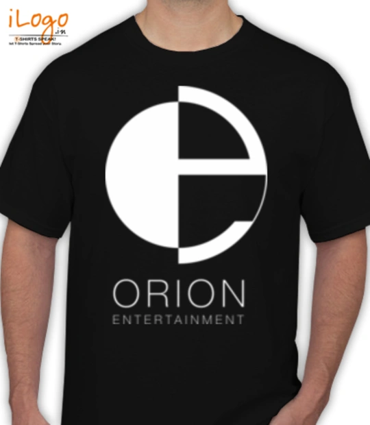 Tee orion T-Shirt