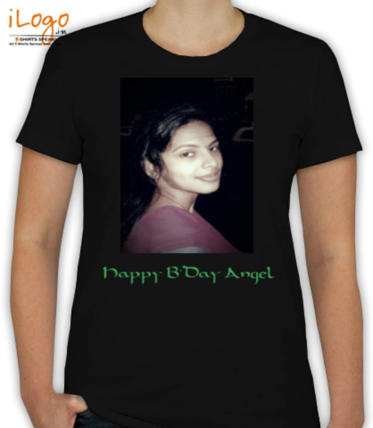 Tee jtdpa T-Shirt