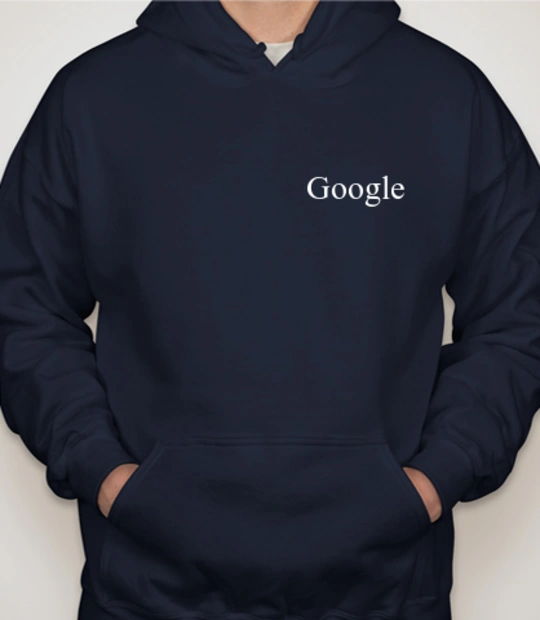 Tee hdy T-Shirt