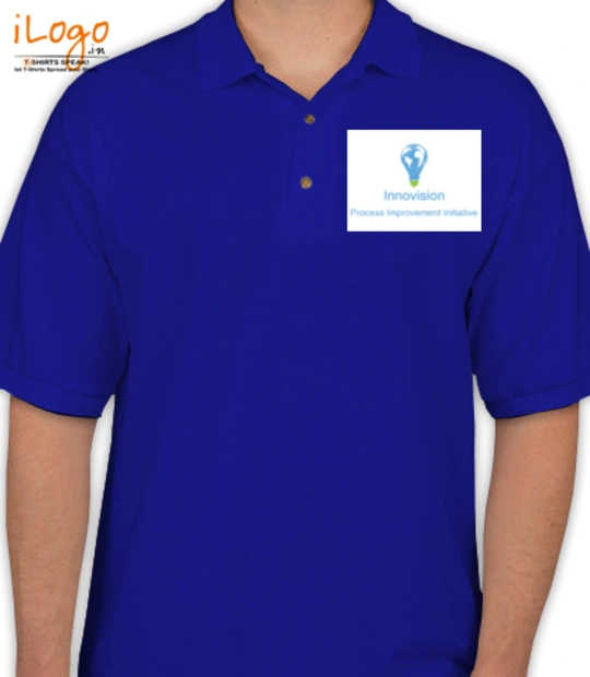 Tee PI-TRMS-v T-Shirt