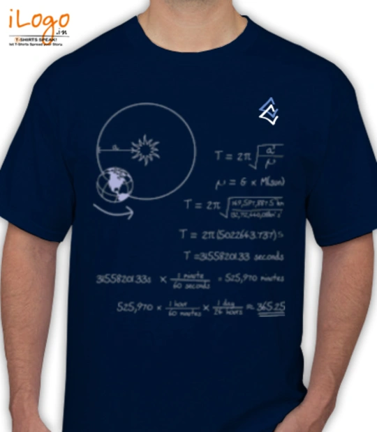 Tee ya-ya T-Shirt