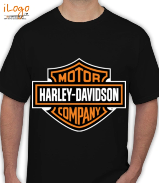Tee dde T-Shirt