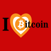 I-Love-Bitcoin