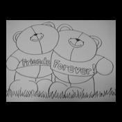 friends-forever