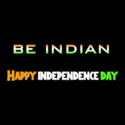 be-india