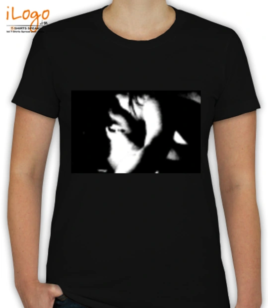 Tee MY-TSHIRT T-Shirt