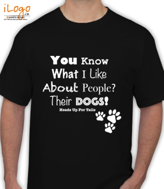 Tee Final T-Shirt