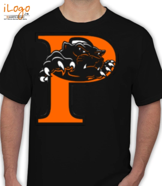 Tee cool T-Shirt
