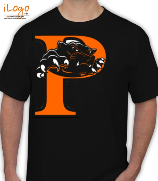 Tee cool T-Shirt