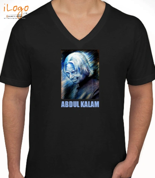 Tee aalowian T-Shirt