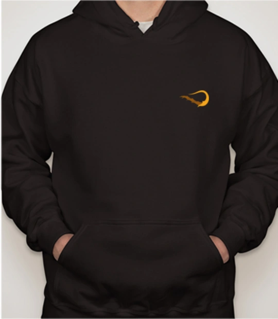 Tee DayitvaF T-Shirt