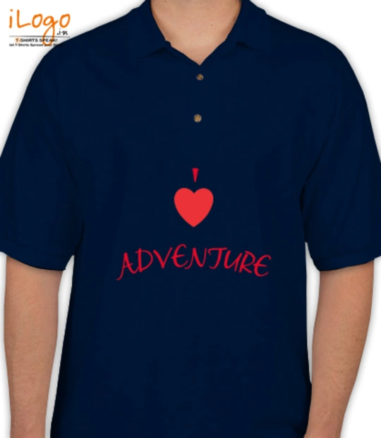 Tee f T-Shirt