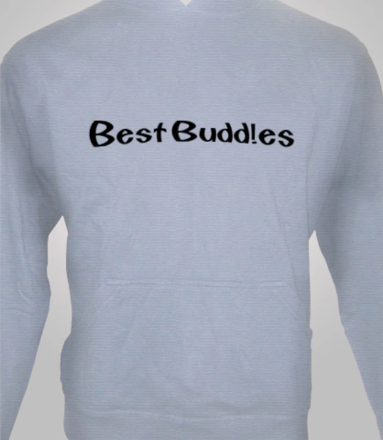 Tee Tarun- T-Shirt