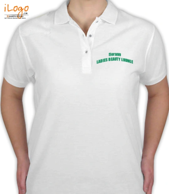 Tee florann T-Shirt