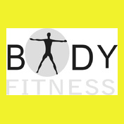 body