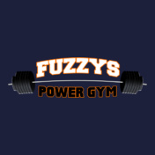 power-gyms