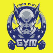 gym%s