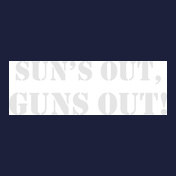 guns-out