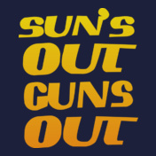 sun-out-guns-out