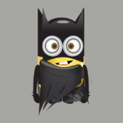 batman-begain-minion