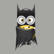 batman-begain-minion