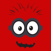 minion-clipart