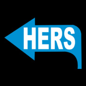 HERS