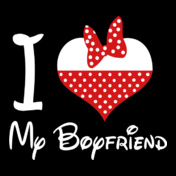i-love-my-boyfriend-