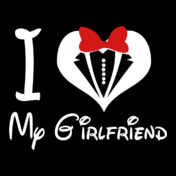 i-love-my-boyfriend-