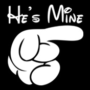 she%s-mine-