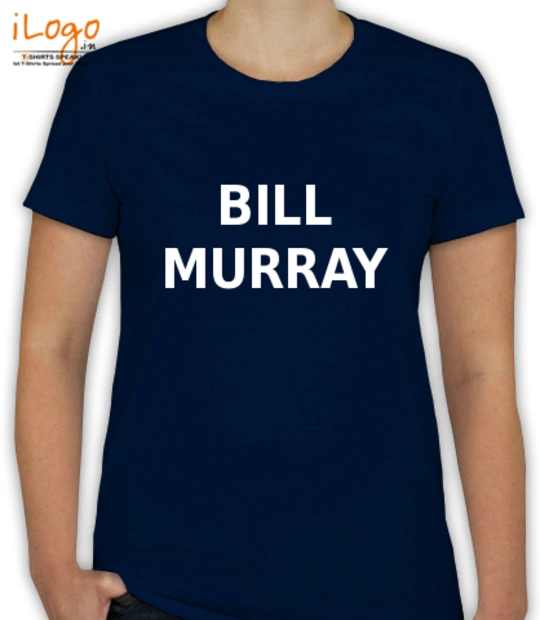 T shirts bILL-mURRAY T-Shirt