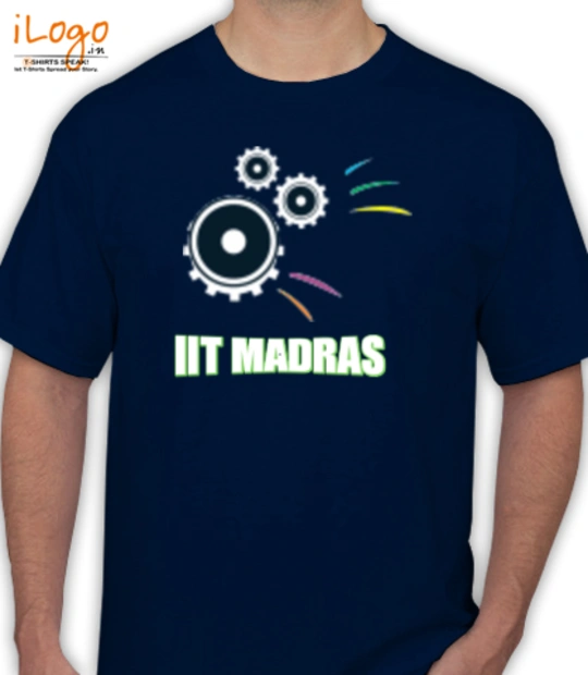 T shirts theme- T-Shirt