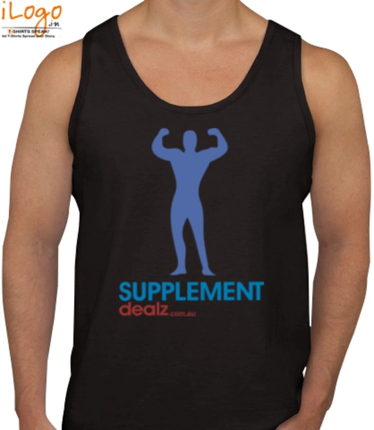 T shirts dealz T-Shirt