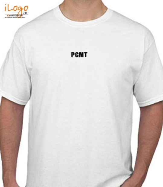 T shirts Vivek T-Shirt