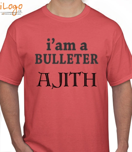 T shirts PINK T-Shirt