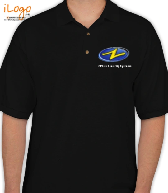 T shirts Zplus-new T-Shirt