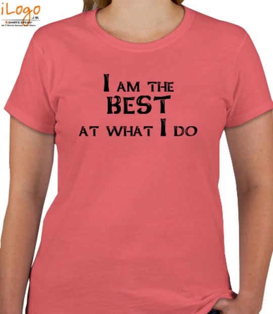 T shirts Shweta T-Shirt