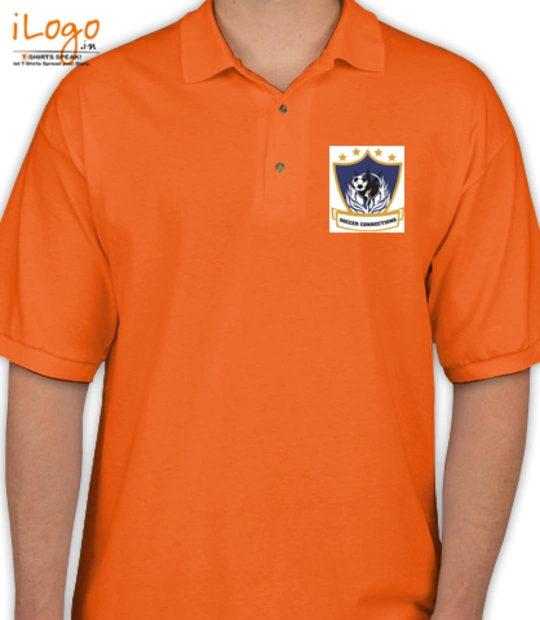 T shirts MgmtTEEE T-Shirt