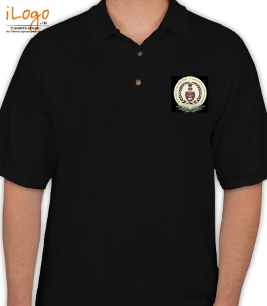 T shirts Pradeep T-Shirt