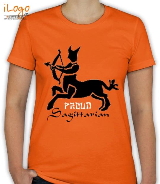 T shirts ShamieSagi T-Shirt