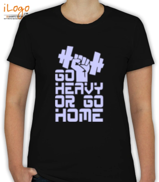 T shirts gym-t-shirt T-Shirt