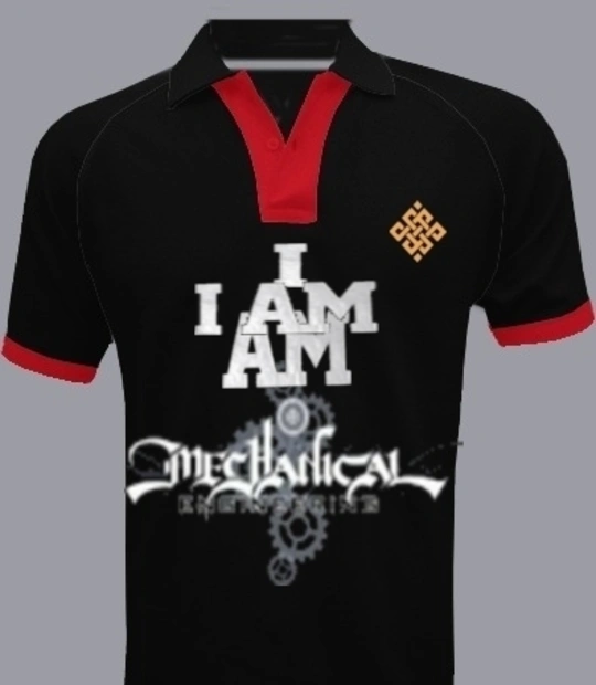T shirts t-shirt- T-Shirt