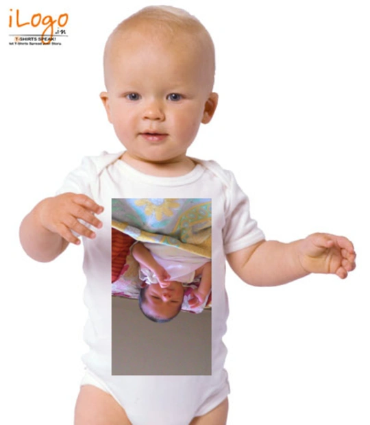 Tee ashish T-Shirt