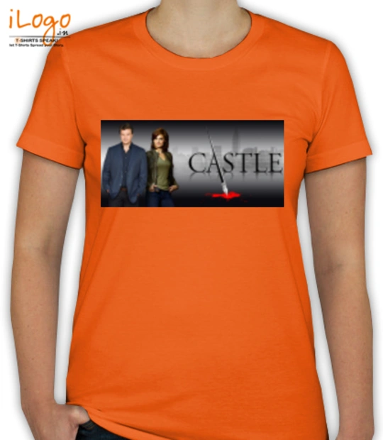 Tee priyanka T-Shirt