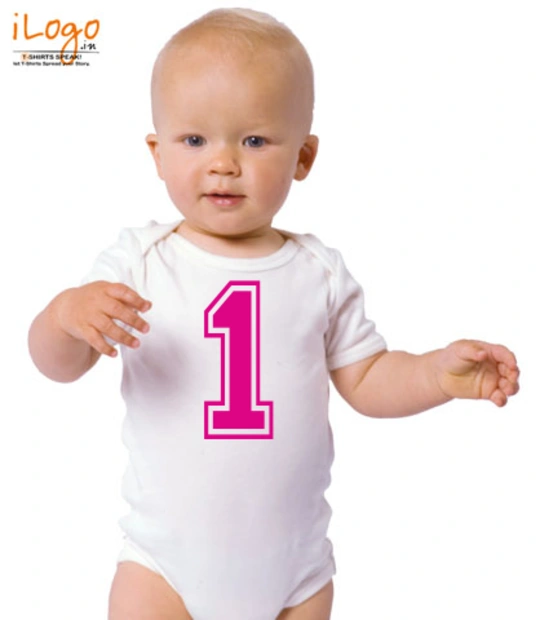 Shirts Googa T-Shirt