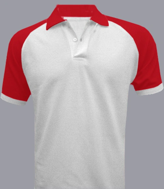 Tee tmf-white-final T-Shirt