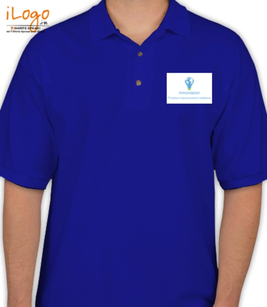 Shirts PI-TRMS-v T-Shirt