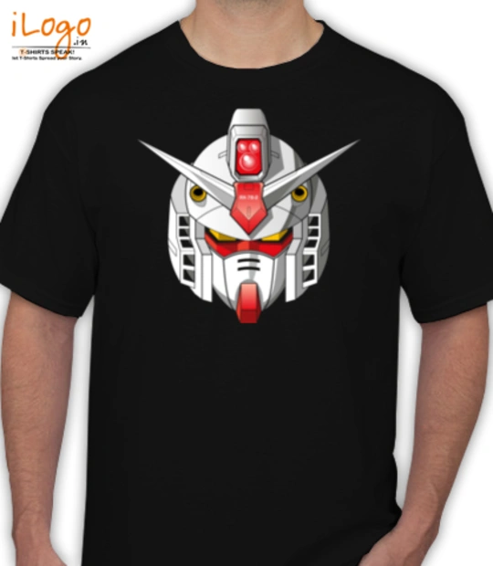 T Shirts rx-- T-Shirt