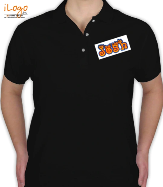 Tee Design T-Shirt